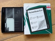 PocketBook Era (PB700-U-16-WW), 7" E Ink Carta 1200