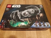 Lego Star Wars 75347 nowe