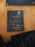 Kuba Niedźwiedź historie z gawry 