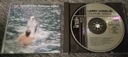 Larry Conklin – Dolphin Grace CD Inak 