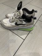 Buty sportowe firmy Nike! roz 47,5
