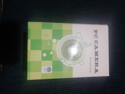Kamera internetowa Mini packing 