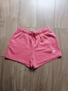 Damskie spodenki Nike S