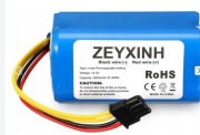 Akumulator 14,4V 2600mAh