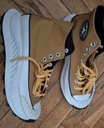 Converse Chuck 70 AT-CX nowe trampki 