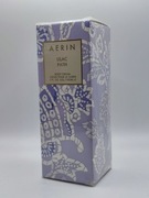body cream AERIN LILAC PATH 150 ML by ESTEE LAUDER