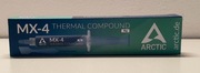Pasta Termoprzewodząca duża 8g ARCTIC MX-4