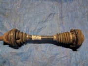 Półoś przegłub VW passat B5 audi a4 B5 1.9 130km