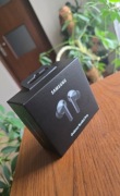 Samsung Galaxy Buds 3 Pro