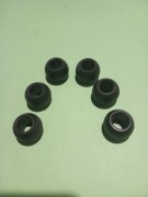 Forma wtryskowa Kombajn Bizon