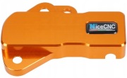 Osłona pomarańczowa TPS KTM tpi 18-23r.