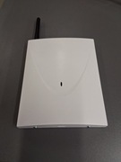 Moduł komunikacyjny GSM Satel GPRS-T2 5 wejść SMS CLIP + obudowa + antena