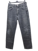 Spodnie jeansowe retro vintage Wrangler American Hero 32x32 S M