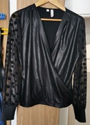 BodyFlirt Boutique Roz EUR 40/42, US M