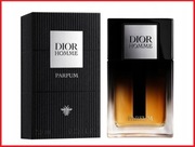 Dior Homme Parfum 7,5 ml <> 2025 