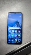 Xiaomi Note 9 Pro (6/64gb) 