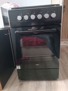 Kuchnia gazowa do sprzedania 