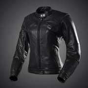 Kurtka motocyklowa 4SR MONSTER LADY (38/S)