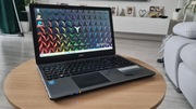 Laptop Acer 15,6'' i3 4gen 2/4x1,7GHz 8GB 1000GB HDD Win10 Bat2godz  Łódź
