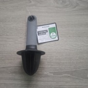 Wyciskacz do cytrusów ręczny SMUKEE Home