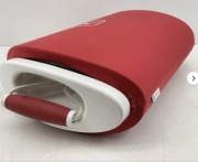 Wielofunkcyjny przyrząd do ćwiczeń Bardzo Domyos