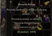 elite szaman 200lvl, eq pve, 4xpvp, 28kkk plus zawartosc sklepu