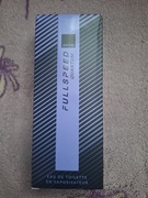 Woda Full Speed Quantum 100ml 