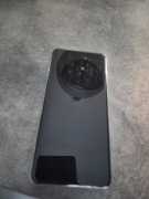 Smartfon Oneplus 13 16/512 -uszkodzony-zablokowany .idealny dawca  czesci