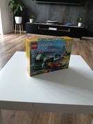 LEGO creator 31113