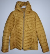 H39 - MONNARI kurtka pikowana damska, rozmiar 44