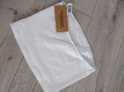 Top ASOS nowy z metką 