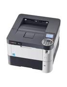 Drukarka jednofunkcyjna laserowa (mono) Kyocera P3045dn Utax 4531dn