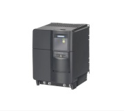 Falownik Siemens Micromaster 6SE6440-2UD24-0BA0 4kW