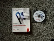 Adobe Photoshop CS5 / CS5 PL – Oficjalny Podręcznik + DVD