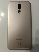 Huawei Mate 10 Lite RNE-L21 - klapka baterii 