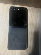 Samsung Galaxy Z Flip5