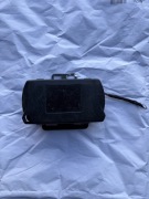 BMW Radar ACC Distronic 5A78599 G20, G21, G05, G06, F40, G42 + Mocowanie