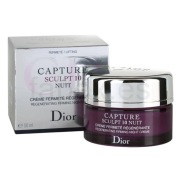DIOR CAPTURE Krem na noa SCLUPT 10 LIFTING 50ml