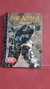 168 Kolekcje DVD - Zwierzęta Natural Killers (NOWE) - 22