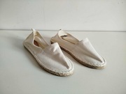 Espadryle Even&Odd rozm. 37, nowe