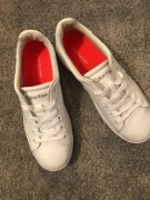 CALVIN KLEIN Buty Damskie Oryginalne r.39