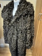 Futro z karakuł mireuszek