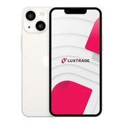 Iphone 13 mini 256GB