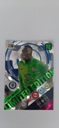 Panini Top Class 2022 Limited Edouard Mendy