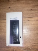 Bateria IPhone Se 2020