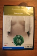 PORNOGRAFIA reż. Jan Jakub Kolski
