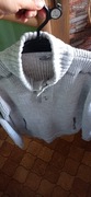 Męski sweter Bagarda XL 