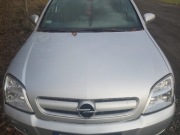 Lampy Opel Singum przed liftowe