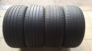 255/45 R20 KUMHO ECSTA PS71 JAK NOWE 2024r 