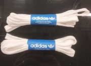 Sznurówki adidas do butów 